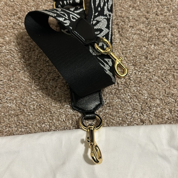 Marc Jacob’s - Picture 11 of 13